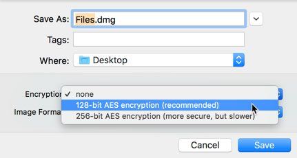 Open mac password protected dmg file in windows xp